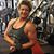 Tammi Berry-Coombes's profile image