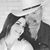 Heather Keen Robinson's profile image