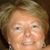 Dawn Biglow's profile image