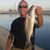 Paul Kolinek's profile image
