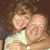 Ken Mitchell's profile image
