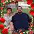 Angel Monsivais's profile image