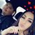 Yesenia Rodriguez's profile image