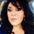 Yvonne Hunter's profile image