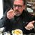 Robert Swanson's profile image