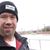 Brent Metzler's profile image
