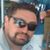 Jose Andres Guerra Muñoz's profile image