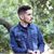 Alejandro Reyes's profile image