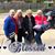 Sherri Studebaker's profile image