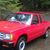 Michael S. Googe's profile image