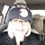 Melanie Chavez's profile image