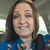 Kandace Laura's profile image