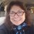 Audrey Leeds Miller's profile image