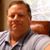 Richard Liles's profile image