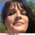 Roberta Gilbert's profile image