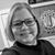 Phyllis Alsip's profile image