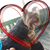 Peggy Mathews's profile image
