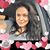 Thalia Reyes's profile image