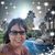 Juanita Toscano Aguilar's profile image