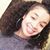 Jocelyn Shaw's profile image