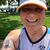 Mari Michelle Ruddy's profile image