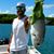 Adam Jake Siewert's profile image