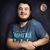 Zack Rasner's profile image