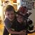 Cathleen Trista's profile image