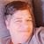 Sherron Howard's profile image