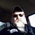 Mike Jones's profile image