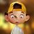 Terry Butler's profile image