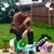 Rehana K Shahid's profile image