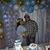Nancy Palma Rossel's profile image
