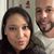 Betty J Migueles's profile image