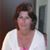 Cheryl Tomblin's profile image