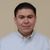 Jose Regalado's profile image