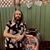 John-Ross Boyce's profile image