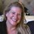 Amy La Rue Thompson's profile image