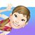 Melissa Koetje's profile image