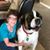 Sue Jones's profile image