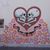 Ilene Ze's profile image