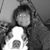 Lisa Strobl-Turner's profile image