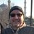 Mike Candelaria's profile image