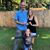 Heidi Knoblett's profile image