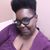 Antoinette Frye's profile image