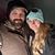 Staci Wollam's profile image