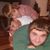 Kelly Gagnon's profile image
