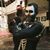 Chris Ledbetter's profile image