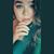 Heather Stark's profile image