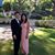 Phuc Nguyen's profile image